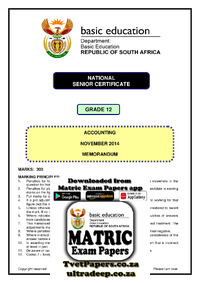 Accounting Nov 2014 Memo Eng.pdf
